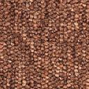 Ковролин Balsan Santa Fe DD Santa Fe dd 490  | FLOORDEALER