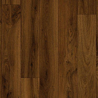 Линолеум Grabo Silver Knight Diamond Tech 2239_371 фото 1 | FLOORDEALER