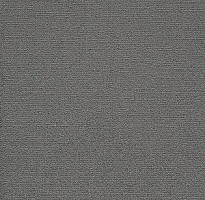 Ковролин Big Nobless 244 фото 1 | FLOORDEALER