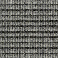 Ковролин Carpet Concept Goi 3 270506 фото 1 | FLOORDEALER