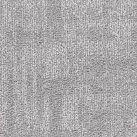 ITC Oberon 090 фото 1 | FLOORDEALER