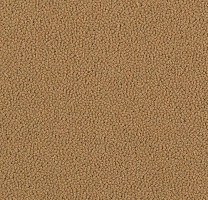 Ковровая плитка Westbond Ibond красная гамма 9389 фото 1 | FLOORDEALER