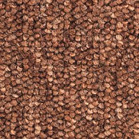 Ковролин Balsan Santa Fe DD Santa Fe dd 490 фото 1 | FLOORDEALER