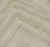 FF-1800 Gear 1803 Атланта фото 3 | FLOORDEALER