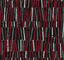 Ковролин Flotex Vision lines 540013 (Vector) Quartz фото 1 | FLOORDEALER