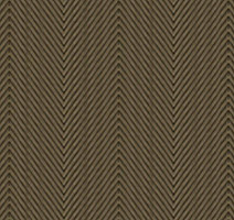 Ковролин Flotex Vision lines 710002 (Chevron) Sand фото 1 | FLOORDEALER