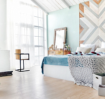 Alpine Floor Classic Light 3.5мм Ясень Макао ЕСО106-11 фото 2 | FLOORDEALER