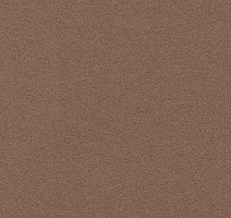 Ковролин Flotex Artline 211093 фото 1 | FLOORDEALER