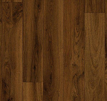 Линолеум Grabo Silver Knight Diamond Tech 2239_371 фото 1 | FLOORDEALER