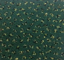 Ковролин Betap Pluto 237 фото 1 | FLOORDEALER