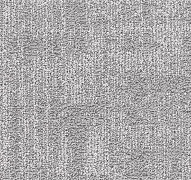 Ковролин ITC Oberon 090 фото 1 | FLOORDEALER