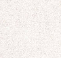 Ковролин AW The Velvet Omphale 03 фото 1 | FLOORDEALER