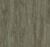 Кварцвиниловые полы Grabo Domino Tormund фото 1 | FLOORDEALER