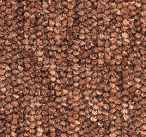 Ковролин Balsan Santa Fe DD Santa Fe dd 490 фото 1 | FLOORDEALER