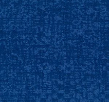 Ковровая плитка Landscape Rift/ Rift Sonic Confort 170 фото 1 | FLOORDEALER