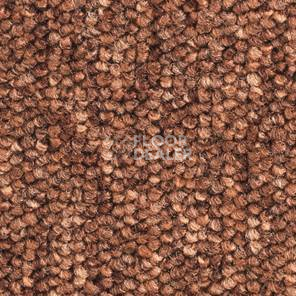 Ковролин Balsan Santa Fe DD Santa Fe dd 490 фото 1 | FLOORDEALER