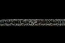 Desso Essence Pure ad 07 9850 фото 3 | FLOORDEALER