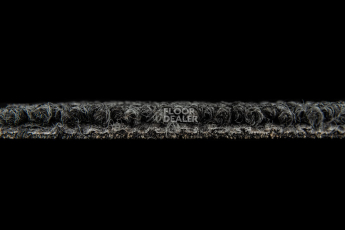 Desso Essence Pure ad 07 9850 фото 3 | FLOORDEALER