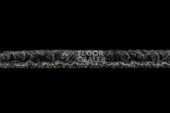 Desso Essence Pure ad 07 9850 фото 3 | FLOORDEALER