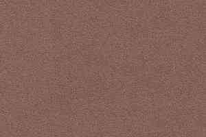 Ковролин Flotex Artline 211093 фото  | FLOORDEALER