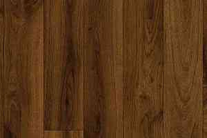 Линолеум Grabo Silver Knight Diamond Tech 2239_371 фото  | FLOORDEALER