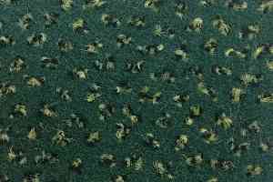 Ковролин Betap Pluto 237 фото  | FLOORDEALER