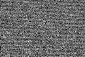 Ковролин Big Nobless 244 фото  | FLOORDEALER