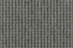 Ковролин Carpet Concept Goi 3 270506 фото  | FLOORDEALER