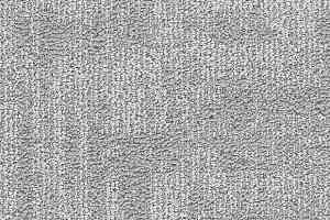 Ковролин ITC Oberon 090 фото  | FLOORDEALER