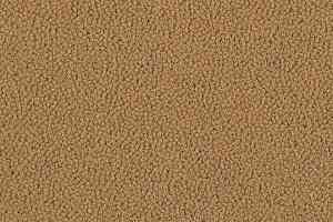 Ковровая плитка Westbond Ibond красная гамма 9389 фото  | FLOORDEALER