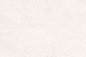 Ковролин AW The Velvet Omphale 03 фото  | FLOORDEALER