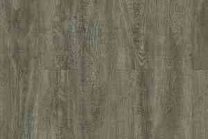 Кварцвиниловые полы Grabo Domino Tormund фото  | FLOORDEALER