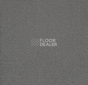 Ковролин Big Nobless 244 фото 1 | FLOORDEALER