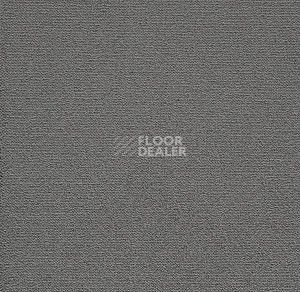 Ковролин Big Nobless 244 фото 1 | FLOORDEALER