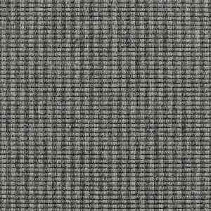 Ковролин Carpet Concept Goi 3 270506 фото ##numphoto## | FLOORDEALER