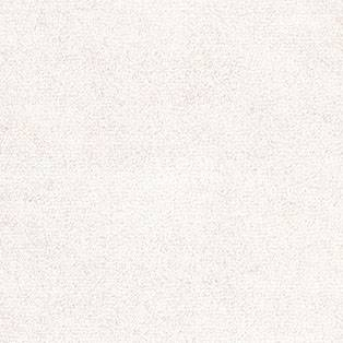 Ковролин AW The Velvet Omphale 03 фото 1 | FLOORDEALER