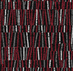 Flotex Vision lines 540013 (Vector) Quartz фото 1 | FLOORDEALER