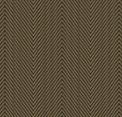 Ковролин Flotex Vision lines 710002 (Chevron) Sand фото 1 | FLOORDEALER