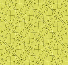 Ковролин Flotex Vision Shape 930006 (Curve) Olive фото 1 | FLOORDEALER