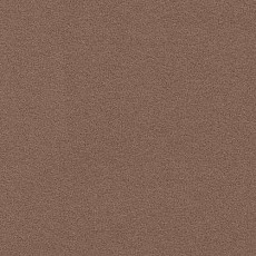 Ковролин Flotex Artline 211093 фото 1 | FLOORDEALER