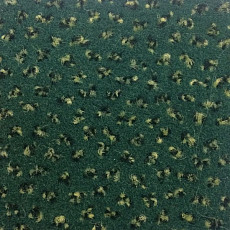 Ковролин Betap Pluto 237 фото 1 | FLOORDEALER