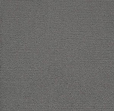 Big Nobless 244 фото 1 | FLOORDEALER