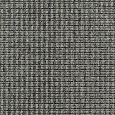 Ковролин Carpet Concept Goi 3 270506 фото 1 | FLOORDEALER