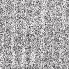 Ковролин ITC Oberon 090 фото 1 | FLOORDEALER