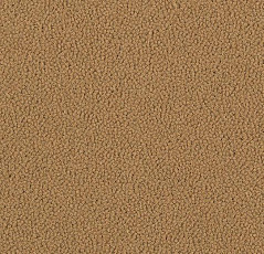 Ковровая плитка Westbond Ibond красная гамма 9389 фото 1 | FLOORDEALER