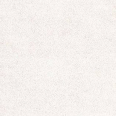 Ковролин AW The Velvet Omphale 03 фото 1 | FLOORDEALER