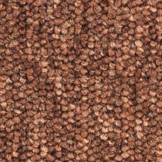 Ковролин Balsan Santa Fe DD Santa Fe dd 490 фото 1 | FLOORDEALER