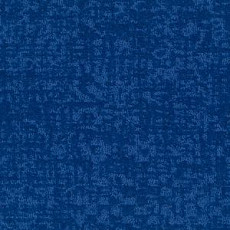 Ковровая плитка Landscape Rift/ Rift Sonic Confort 170 фото 1 | FLOORDEALER