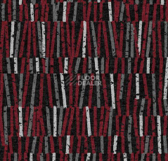 Ковролин Flotex Vision lines 540013 (Vector) Quartz фото 1 | FLOORDEALER