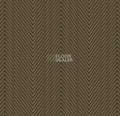 Ковролин Flotex Vision lines 710002 (Chevron) Sand фото 1 | FLOORDEALER
